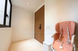 Verdale (D21), Apartment #468811911